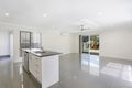 Property photo of 99 Reedmans Road Ormeau QLD 4208