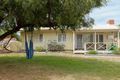Property photo of 4 Morton Way Nulsen WA 6450