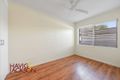 Property photo of 2/82 Whitmore Street Taringa QLD 4068