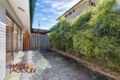 Property photo of 2/82 Whitmore Street Taringa QLD 4068