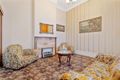 Property photo of 61 Findon Road Woodville South SA 5011