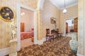 Property photo of 61 Findon Road Woodville South SA 5011