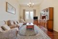 Property photo of 61 Findon Road Woodville South SA 5011