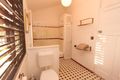 Property photo of 75 Bundock Street Belgian Gardens QLD 4810