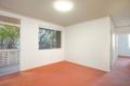 Property photo of 11/11 Avon Road Dee Why NSW 2099