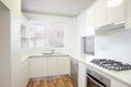 Property photo of 11/11 Avon Road Dee Why NSW 2099