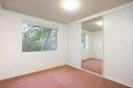 Property photo of 11/11 Avon Road Dee Why NSW 2099