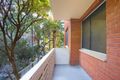 Property photo of 11/11 Avon Road Dee Why NSW 2099