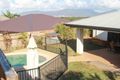 Property photo of 3 Morwong Close Kanimbla QLD 4870