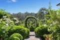 Property photo of 7 McCutcheon Close Mount Eliza VIC 3930