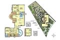 Property photo of 7 McCutcheon Close Mount Eliza VIC 3930