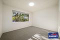 Property photo of 1/47-51 Station Street Mortdale NSW 2223
