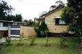 Property photo of 17 Heatherlea Street Brendale QLD 4500