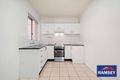 Property photo of 1/47-51 Station Street Mortdale NSW 2223