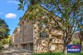 Property photo of 1/47-51 Station Street Mortdale NSW 2223