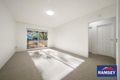 Property photo of 1/47-51 Station Street Mortdale NSW 2223
