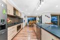 Property photo of 150 Berwick Springs Promenade Narre Warren South VIC 3805