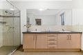 Property photo of 150 Berwick Springs Promenade Narre Warren South VIC 3805