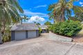 Property photo of 4 South Molle Boulevard Cannonvale QLD 4802