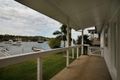 Property photo of 23 Wrexham Circlet Buttaba NSW 2283