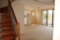 Property photo of 62 Lindwall Street Upper Mount Gravatt QLD 4122