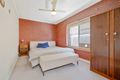 Property photo of 61 Findon Road Woodville South SA 5011
