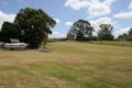 Property photo of 26 Boyd Street Eagleby QLD 4207