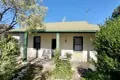 Property photo of 35 Park Avenue Streaky Bay SA 5680