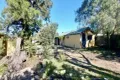 Property photo of 35 Park Avenue Streaky Bay SA 5680