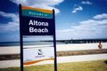 Property photo of 40 Seves Street Altona VIC 3018