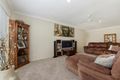 Property photo of 19 Mada Drive Upper Coomera QLD 4209