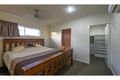 Property photo of 13 Blue Gum Street Proserpine QLD 4800