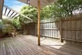 Property photo of 1/80 Kirkwood Avenue Seaford VIC 3198