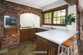 Property photo of 10 Logan Court Mentone VIC 3194
