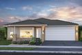 Property photo of 41 Lancashire Drive Werribee VIC 3030