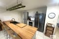 Property photo of 57 Cooper Street Laidley QLD 4341