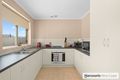 Property photo of 20 Barracoota Crescent Aldinga Beach SA 5173