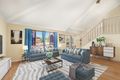 Property photo of 1 Meadow Place Middle Park QLD 4074