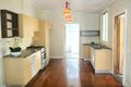 Property photo of 23 Robert Street Wickham NSW 2293