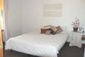 Property photo of 15 Bass Place Dubbo NSW 2830