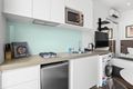 Property photo of 8/313-317 Kings Way South Melbourne VIC 3205