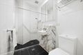 Property photo of 8/313-317 Kings Way South Melbourne VIC 3205