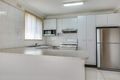 Property photo of 9 Colonial Place Casula NSW 2170