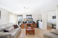 Property photo of 1 Gladstone Close West Hoxton NSW 2171