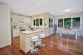 Property photo of 217 Progress Road Eltham North VIC 3095