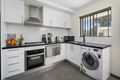 Property photo of 12/19 Coode Street Fremantle WA 6160