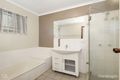Property photo of 13 Blackstone Street Indooroopilly QLD 4068