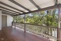 Property photo of 13 Blackstone Street Indooroopilly QLD 4068