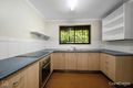 Property photo of 13 Blackstone Street Indooroopilly QLD 4068