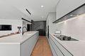 Property photo of 701/20 Castlebar Street Kangaroo Point QLD 4169